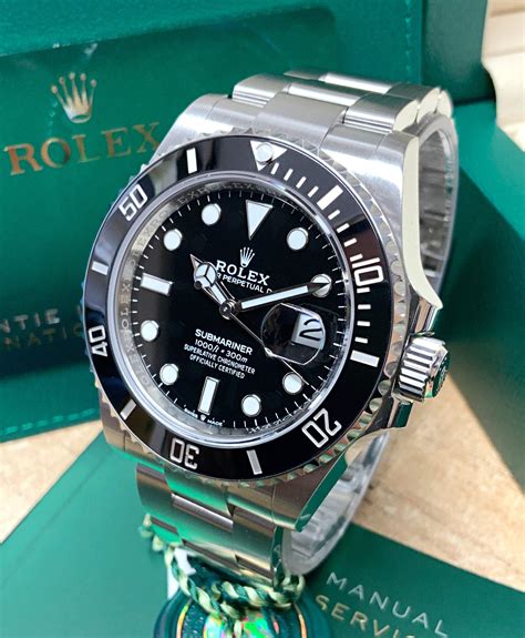 rolex replica for sale